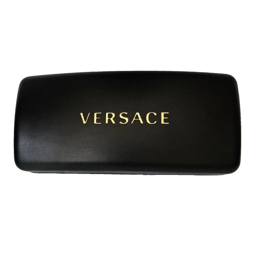 Versace ve2251 1002